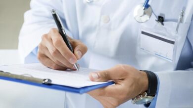 ارایه خدمات توان بخشی و گفتار درمانی از سوی بیمه سلامت