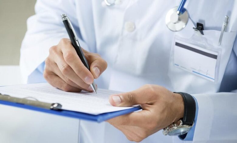 ارایه خدمات توان بخشی و گفتار درمانی از سوی بیمه سلامت