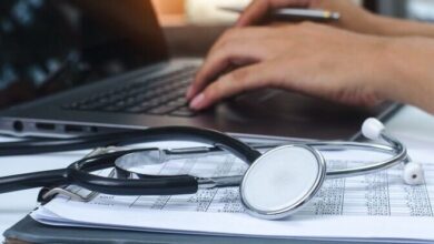 آیین نامه «ویزیت و مشاوره از راه دور» از سوی وزارت بهداشت ابلاغ شد