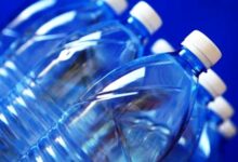 وجود میکروپلاستیک در تمامی نوشیدنی های آزمایش شده - خبرگزاری مهر | اخبار ایران و جهان