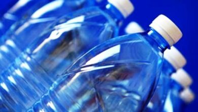 وجود میکروپلاستیک در تمامی نوشیدنی های آزمایش شده - خبرگزاری مهر | اخبار ایران و جهان