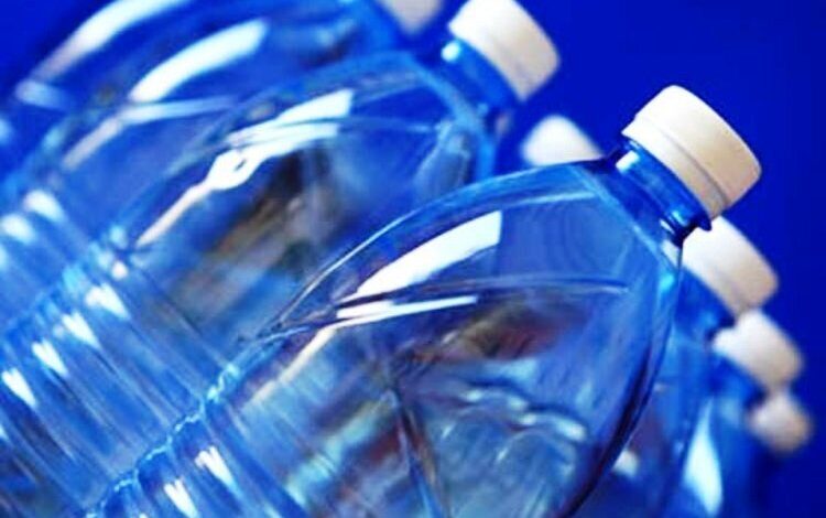 وجود میکروپلاستیک در تمامی نوشیدنی های آزمایش شده - خبرگزاری مهر | اخبار ایران و جهان