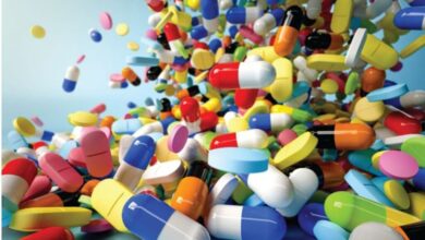 صرفه جویی 3 میلیارد دلاری با تولید داخلی دارو / تولید داخلی راهکاری پایدار برای تامین دارو است