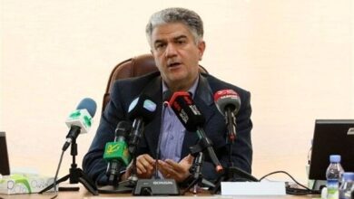 ابلاغ آیین نامه ویزیت و مشاوره از راه دور به دانشگاه های علوم پزشکی - خبرگزاری مهر ایران و جهان