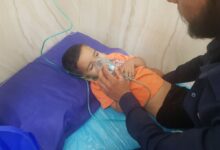 راه های پیشگیری از مسمومیت در کودکان - خبرگزاری مهر ایران و جهان