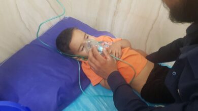 راه های پیشگیری از مسمومیت در کودکان - خبرگزاری مهر ایران و جهان