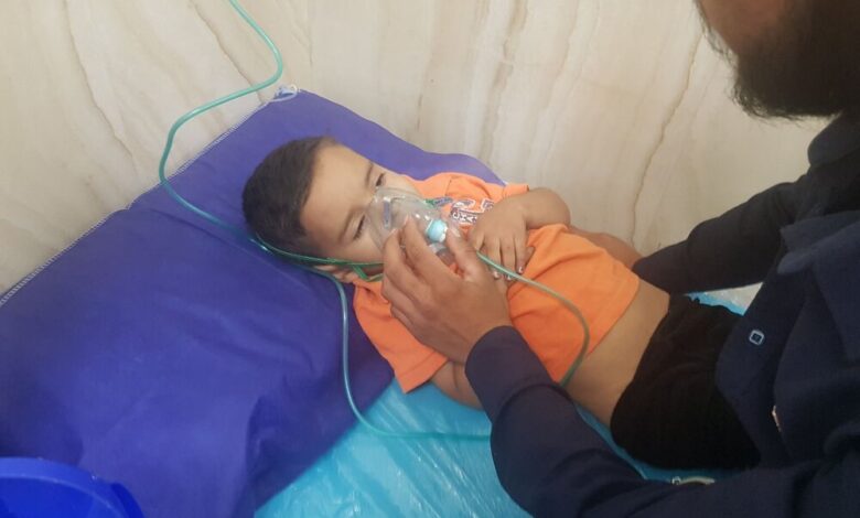 راه های پیشگیری از مسمومیت در کودکان - خبرگزاری مهر ایران و جهان