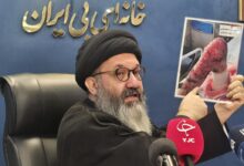 حدود 1250 بیمار «ای بی» در کشور شناسایی شدند - خبرگزاری مهر ایران و جهان