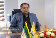 بستانی: ورود پزشکان متخصص نفس تازه ای برای درمان خوزستان است - خبرگزاری مهر ایران و جهان