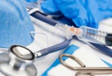 انگیزه و پژوهش، کلید ارتقای سلامت مردم است