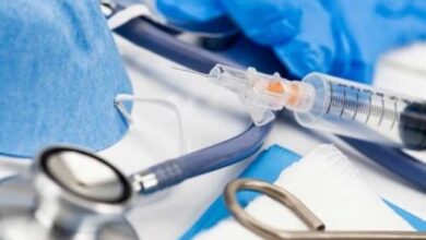 انگیزه و پژوهش، کلید ارتقای سلامت مردم است