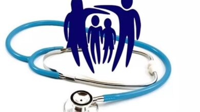 ضرورت توجه به  " خانواده سالم، خانواده توانمند "