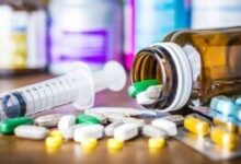 اصلاح نظام TTech و همکاری نزدیک سازمان غذا و دارو با بخش خصوصی