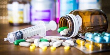 اصلاح نظام TTech و همکاری نزدیک سازمان غذا و دارو با بخش خصوصی