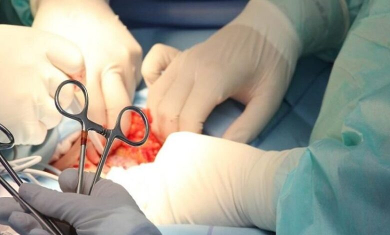 مهاجرت پزشکان؛ بیماری مزمن سیستم درمانی یا عارضه قابل درمان؟