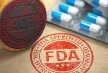 ریکال فوری داروی فشارخون در آمریکا؛ آلودگی به ماده سرطان‌زا تأیید شد