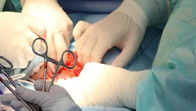 مهاجرت پزشکان؛ بیماری مزمن سیستم درمانی یا عارضه قابل درمان؟