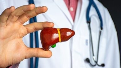 پیشگیری و غربالگری هپاتیت کلید حفظ سلامت کبد است - خبرگزاری مهر ایران و جهان