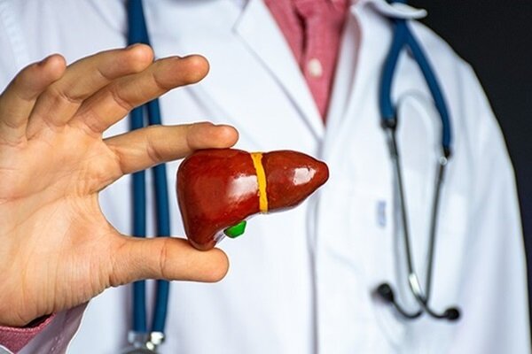 پیشگیری و غربالگری هپاتیت کلید حفظ سلامت کبد است - خبرگزاری مهر ایران و جهان
