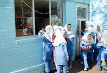 تشدید بازرسی وضعیت آب و بوفه مدارس کشور