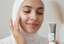 معرفی و مقایسه 5 دستگاه آب سردکن معمولی محبوب