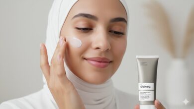 معرفی و مقایسه 5 دستگاه آب سردکن معمولی محبوب