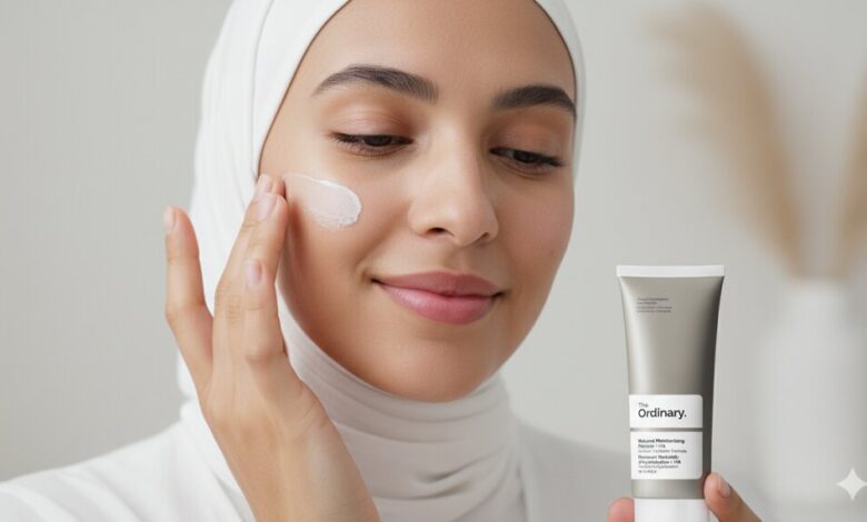 معرفی و مقایسه 5 دستگاه آب سردکن معمولی محبوب