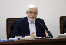 تامین امنیت غذایی یکی از مهمترین راهبردهای دولت است