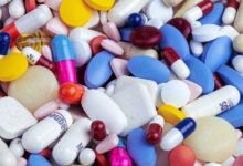 استفاده بی رویه از آنتی بیوتیک ها علت پیدایش و گسترش مقاومت میکروبی است