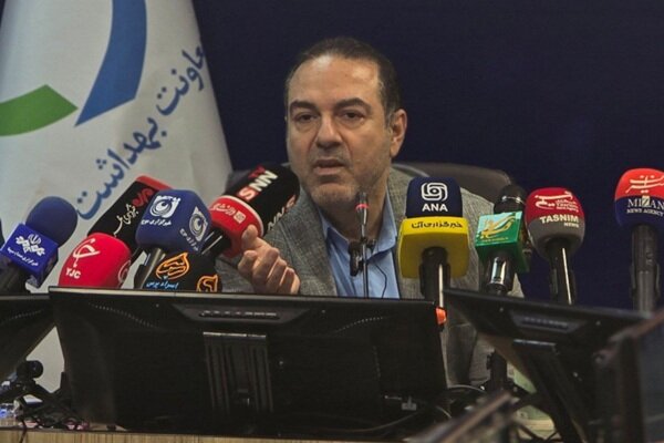 رئیسی: تحریم ها نظام سلامت را مختل کرده است - خبرگزاری مهر ایران و جهان