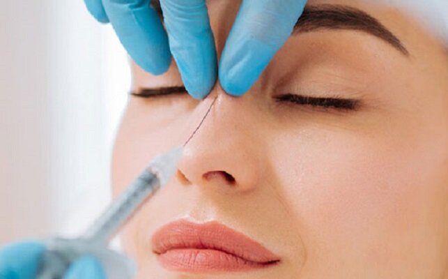 معرفی محصولات زیبایی تزریقی بدون مجوز بهداشت - خبرگزاری مهر ایران و جهان