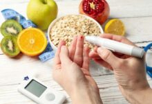 علائم هشدار دهنده دیابت در مردان و زنان چیست؟ - خبرگزاری مهر اخبار ایران و جهان