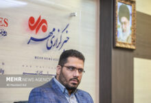 اجاره چند شرکت بسته بندی - خبرگزاری مهر ایران و جهان