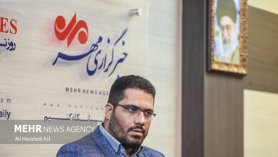 اجاره چند شرکت بسته بندی - خبرگزاری مهر ایران و جهان