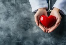 باورهای غلط در مورد اهدای عضو مانع از تصمیم گیری های نجات بخش می شود