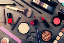 شناسایی ترکیبات شیمیایی غیرمجاز در برخی لاک ها و محصولات آرایشی و بهداشتی