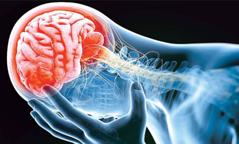 علائم تومور مغزی؛ از تغییرات بینایی تا اختلالات شناختی