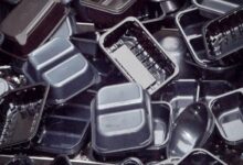 هشدار نسبت به بازسازی غیربهداشتی ظروف نچسب - خبرگزاری مهر ایران و جهان