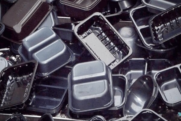 هشدار نسبت به بازسازی غیربهداشتی ظروف نچسب - خبرگزاری مهر ایران و جهان