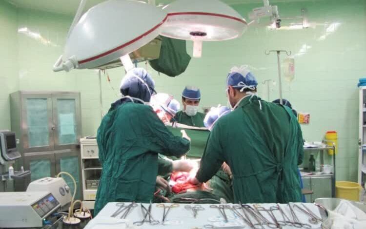 آیا مرگ مغزی پایان قطعی زندگی است؟