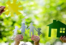 رسیدن به جوانی جمعیت مستلزم تغییر رویکرد فرهنگی است - خبرگزاری مهر ایران و جهان