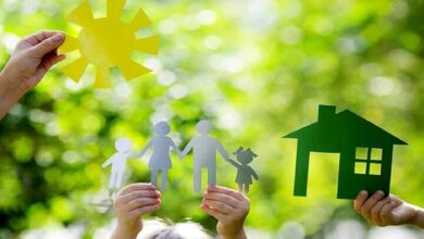 رسیدن به جوانی جمعیت مستلزم تغییر رویکرد فرهنگی است - خبرگزاری مهر ایران و جهان