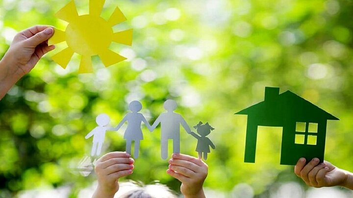 رسیدن به جوانی جمعیت مستلزم تغییر رویکرد فرهنگی است - خبرگزاری مهر ایران و جهان