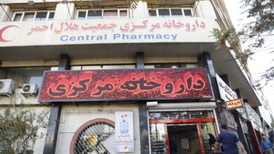 جزئیات تامین داروهای مورد نیاز شیمی درمانی و بیماران خاص به صورت مستمر