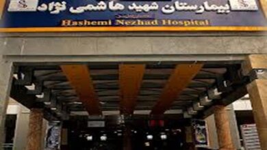 ضرورت نوسازی دستگاه های دیالیز در بیمارستان ها - خبرگزاری مهر ایران و جهان