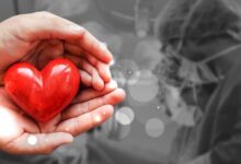 عدم رضایت خانواده مهمترین مانع برای اهدای عضو است/ 10 درصد بزرگسالان کارت اهدای عضو دارند