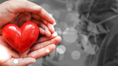 عدم رضایت خانواده مهمترین مانع برای اهدای عضو است/ 10 درصد بزرگسالان کارت اهدای عضو دارند