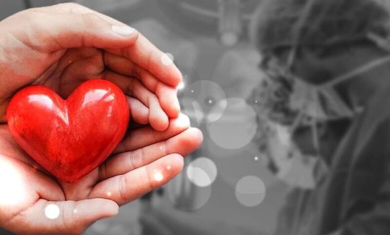 عدم رضایت خانواده مهمترین مانع برای اهدای عضو است/ 10 درصد بزرگسالان کارت اهدای عضو دارند