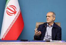 تاکید رئیس جمهور بر لزوم توجه به تمهیدات لازم برای پایداری منابع طرح پزشک خانواده