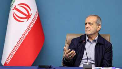 تاکید رئیس جمهور بر لزوم توجه به تمهیدات لازم برای پایداری منابع طرح پزشک خانواده